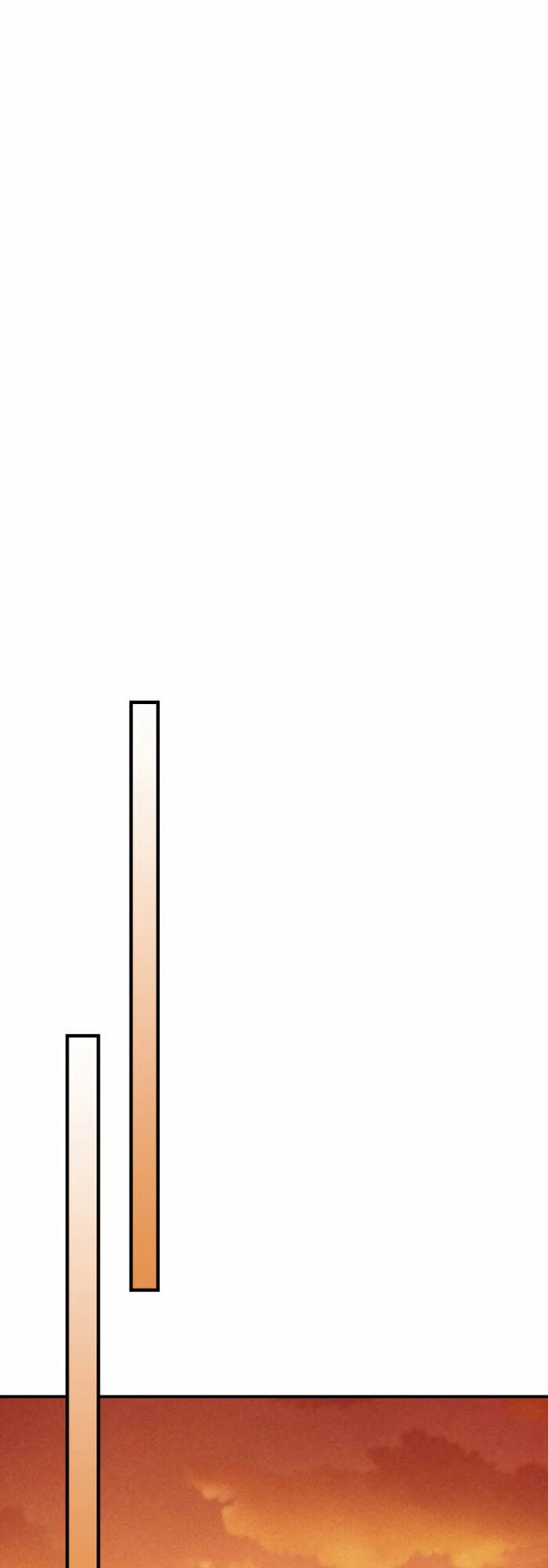 Vị Thần Trở Lại - Page 40