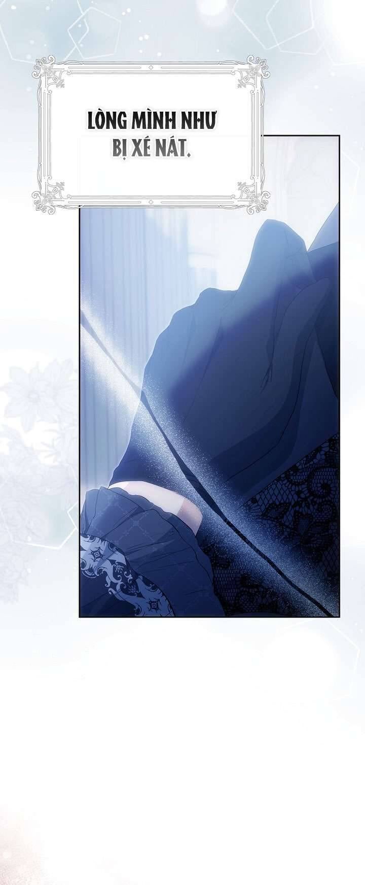 Tôi Trở Thành Vợ Nam Chính - Page 63