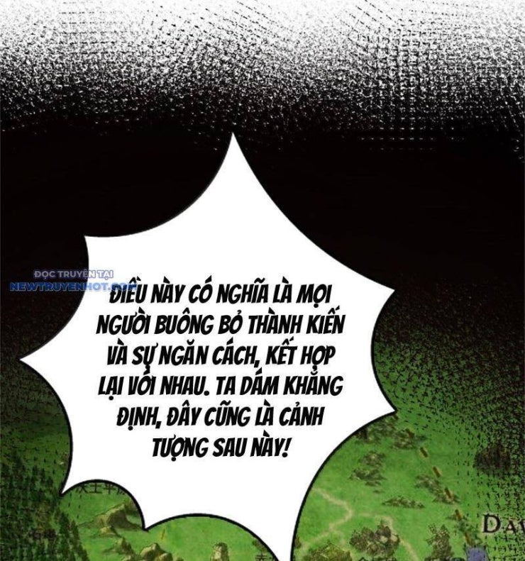 Thả Vu Nữ Đó Ra - Page 63