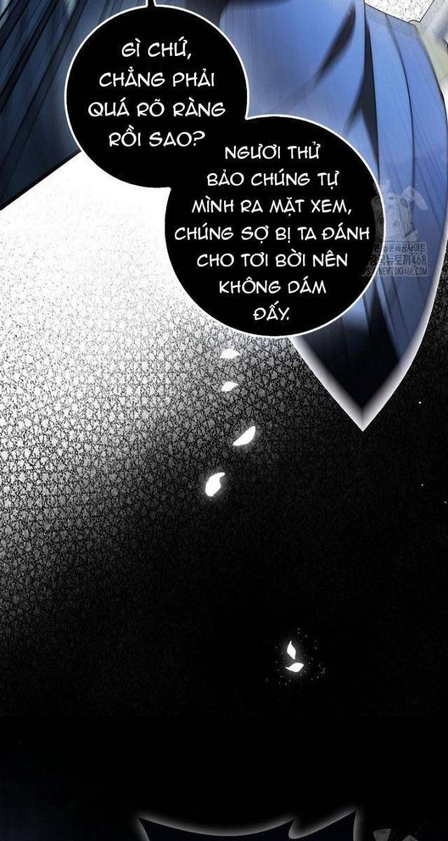 Cuồng Long Kiếm Thần - Page 88