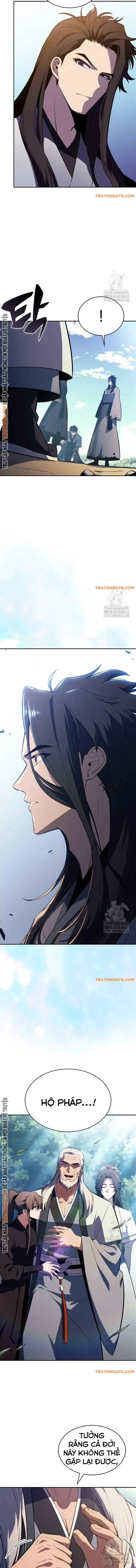 Người Chơi Mới Cấp Tối Đa - Page 13