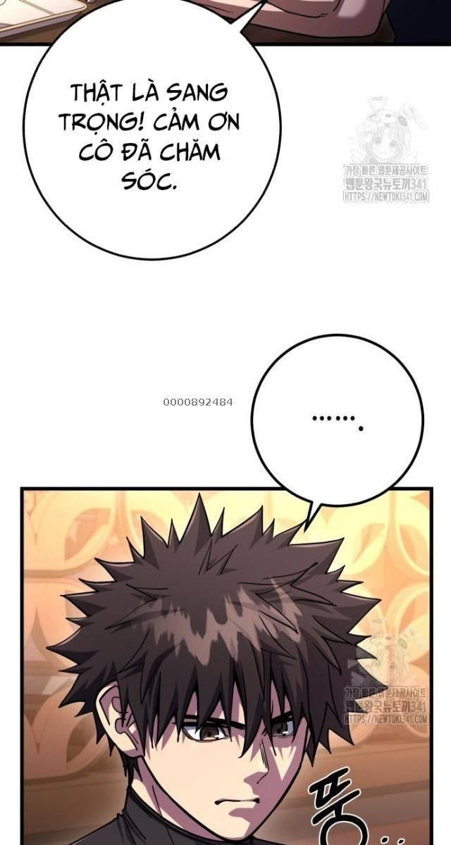 Dùng Búa Để Giải Cứu Thế Giới - Page 20