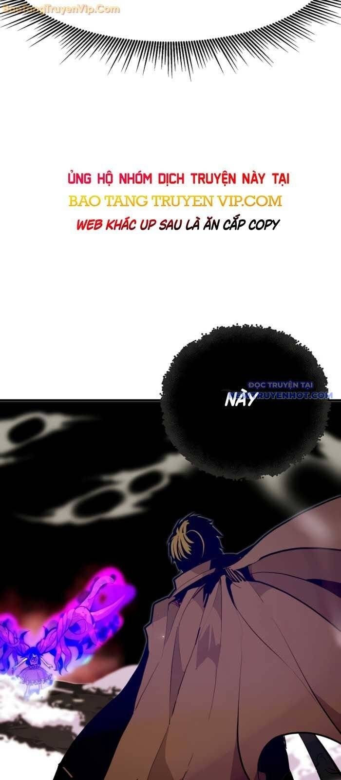 Hồi Quy Trở Lại Thành Kẻ Vô Dụng - Page 66