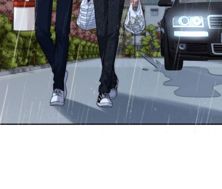 Chất Dị Ứng Đáng Yêu - Page 11