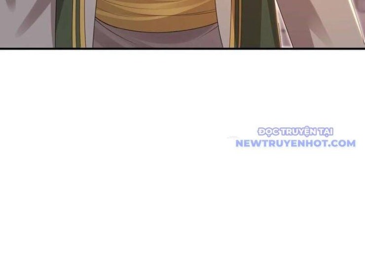 Bắt Đầu Với Tuyệt Sắc Sư Tôn Hệ Thống Tổng Cục Phản Cốt - Page 63