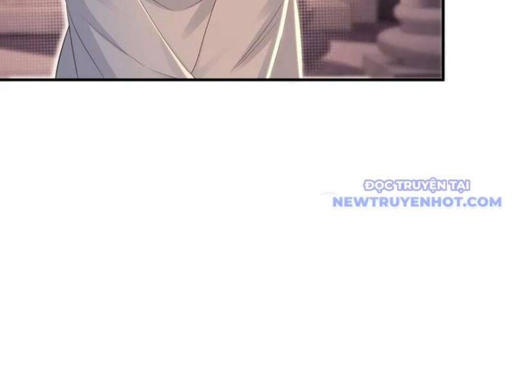 Bắt Đầu Với Tuyệt Sắc Sư Tôn Hệ Thống Tổng Cục Phản Cốt - Page 102