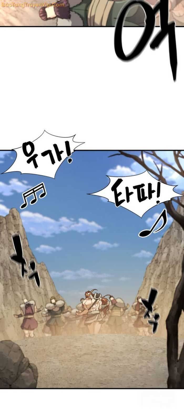 Bậc Thầy Thiết Kế Điền Trang - Page 28