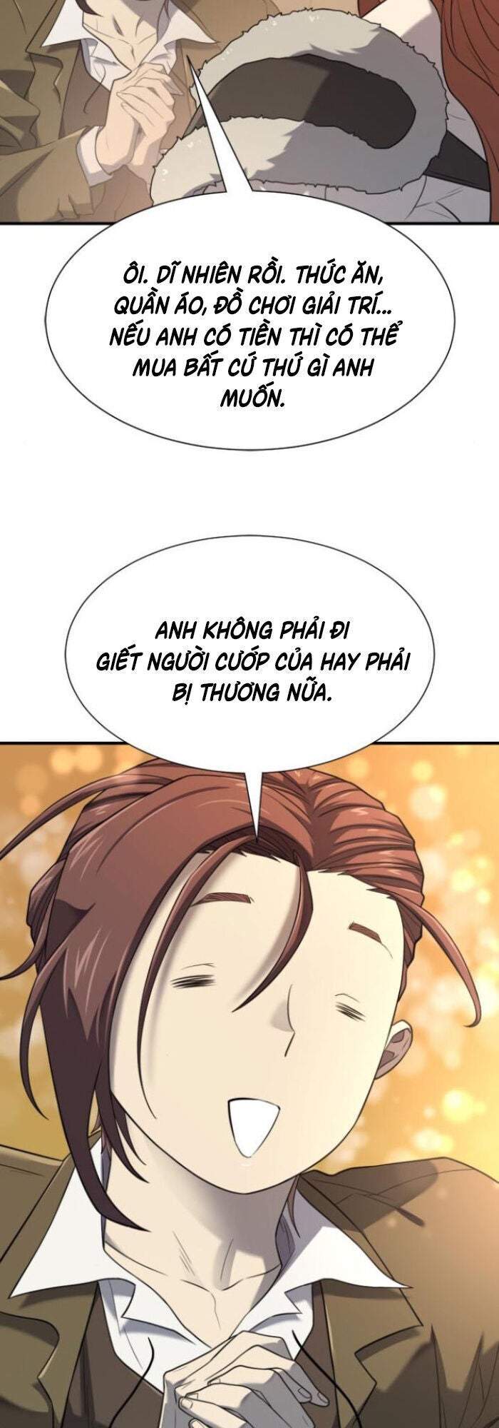 Bậc Thầy Thiết Kế Điền Trang - Page 14