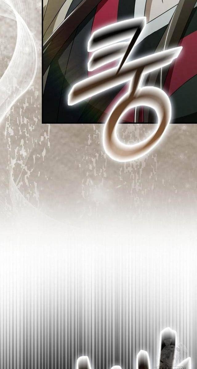 Trở Thành Đệ Tử Nhỏ Tuổi Nhất Phái Hoa Sơn - Page 131