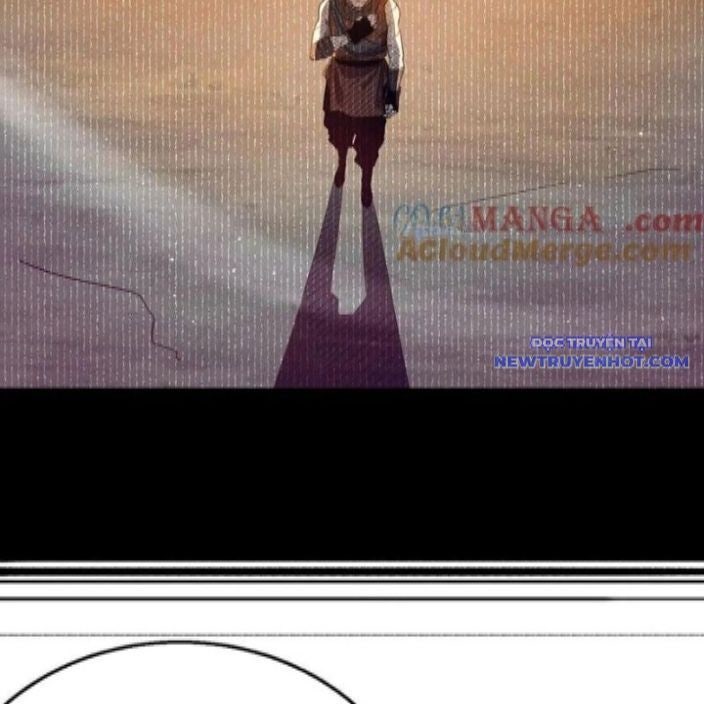 Vô Địch Bị Động Tạo Ra Tấn Sát Thương - Page 92