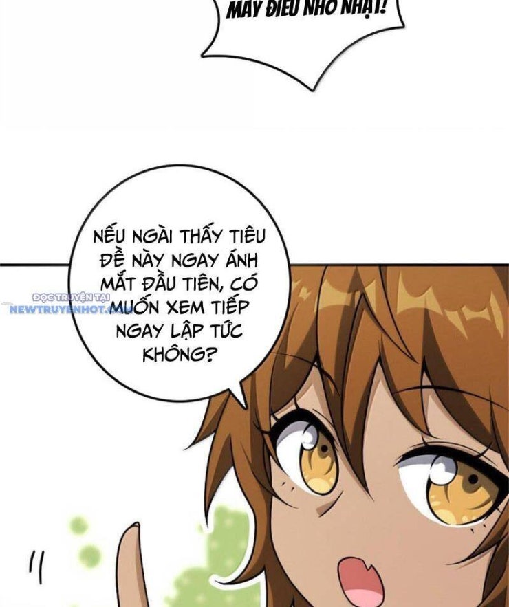 Thả Vu Nữ Đó Ra - Page 41