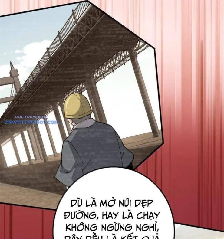 Thả Vu Nữ Đó Ra - Page 36