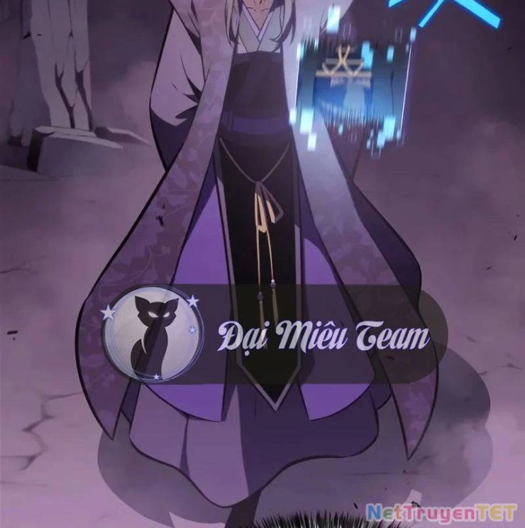 Người Chơi Mới Cấp Tối Đa - Page 40