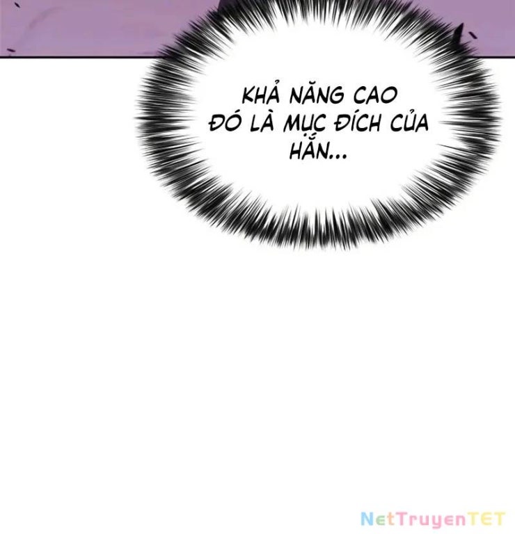 Người Chơi Mới Cấp Tối Đa - Page 41