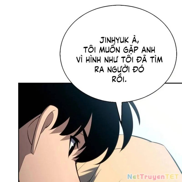 Người Chơi Mới Cấp Tối Đa - Page 93