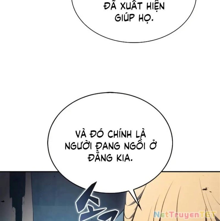 Người Chơi Mới Cấp Tối Đa - Page 99