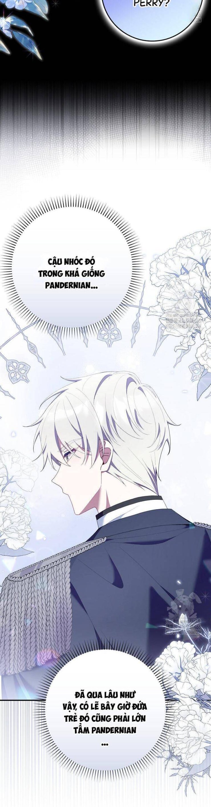 Dù Tình Cờ Cứu Giúp Nhưng Tôi Sẽ Không Chịu Trách Nhiệm - Page 17