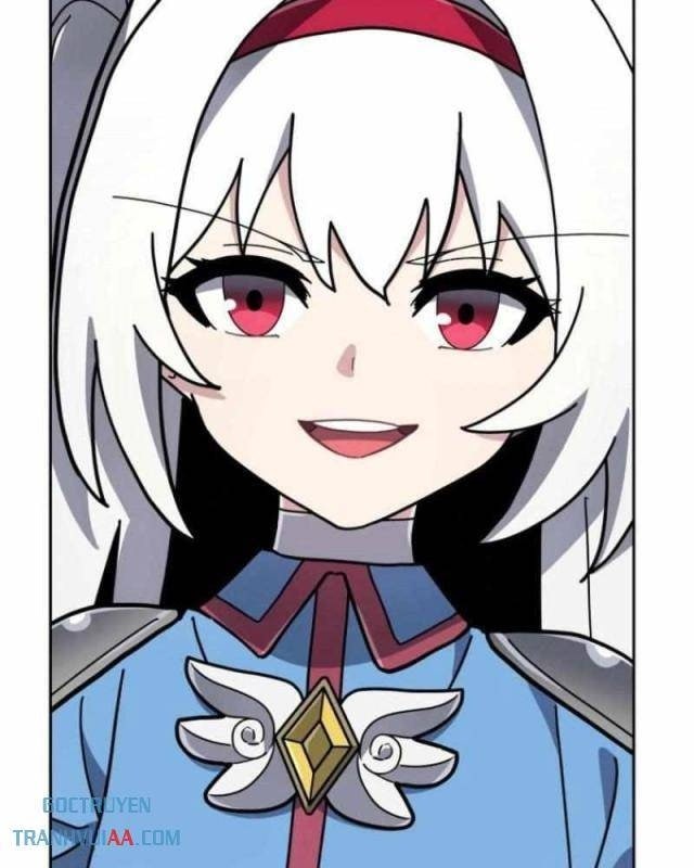 Ông Chú Ma Pháp Thiếu Nữ - Page 42