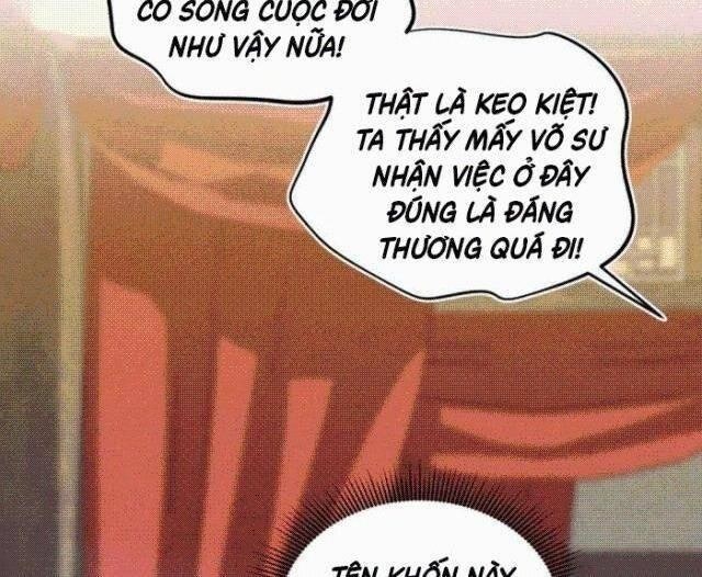 Phi Lôi Đao - Page 6