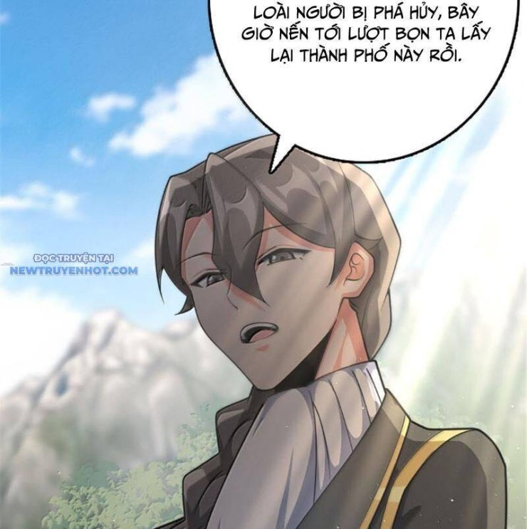 Thả Vu Nữ Đó Ra - Page 75