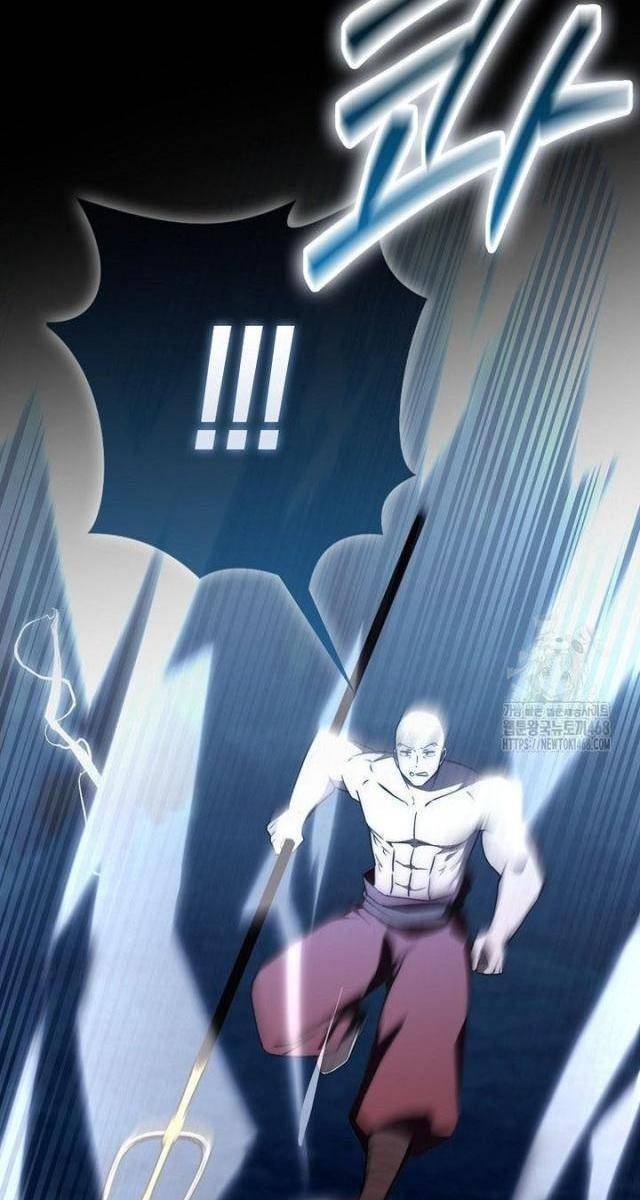 Cuồng Long Kiếm Thần - Page 53