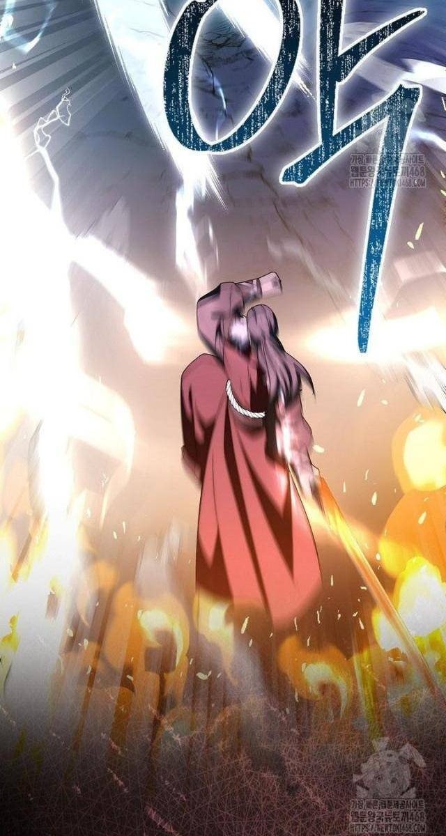 Cuồng Long Kiếm Thần - Page 92