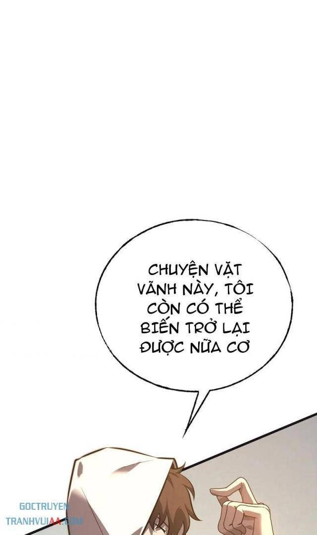 Ta Là Boss Mạnh Nhất - Page 18