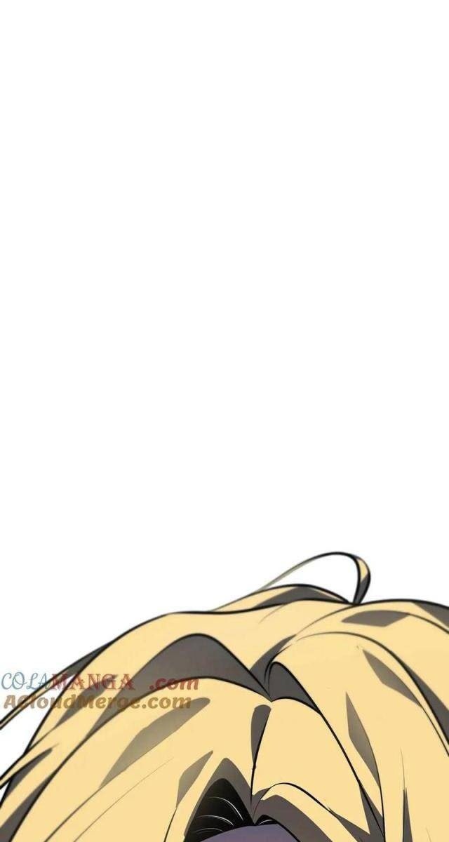 Ta Là Boss Mạnh Nhất - Page 23