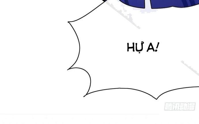 Đại Lão Xuống Núi: Bắt Đầu Từ Việc Trở Thành Thư Ký - Page 14