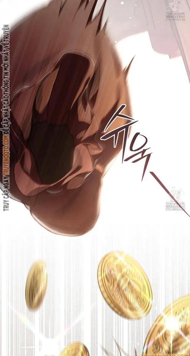 Tái Sinh Thành Hoàng Tử Của Quốc Gia Kẻ Địch - Page 100