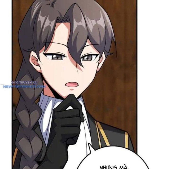 Thả Vu Nữ Đó Ra - Page 10