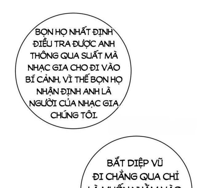 Tài Năng Của Ngươi Là Của Ta - Page 53