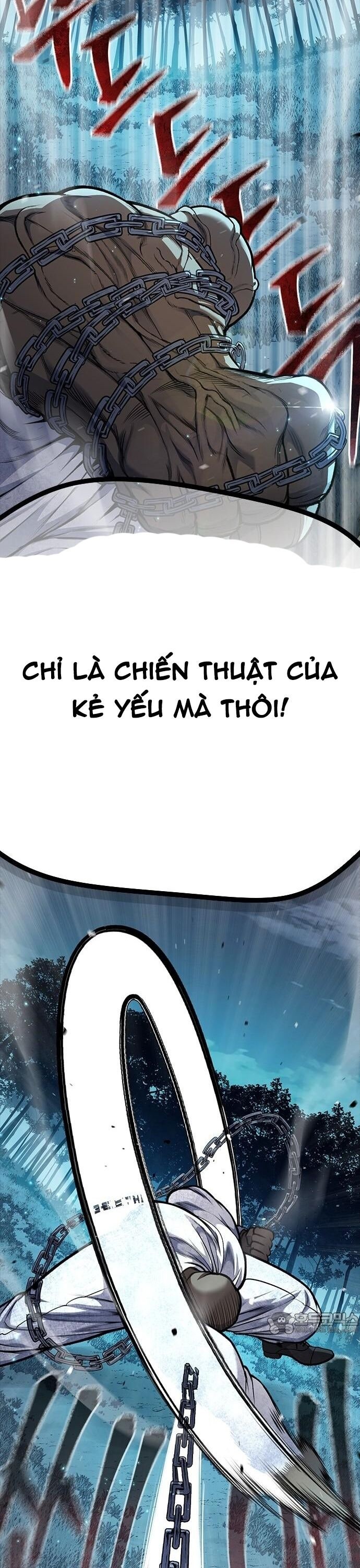 Nam Tề - Page 72