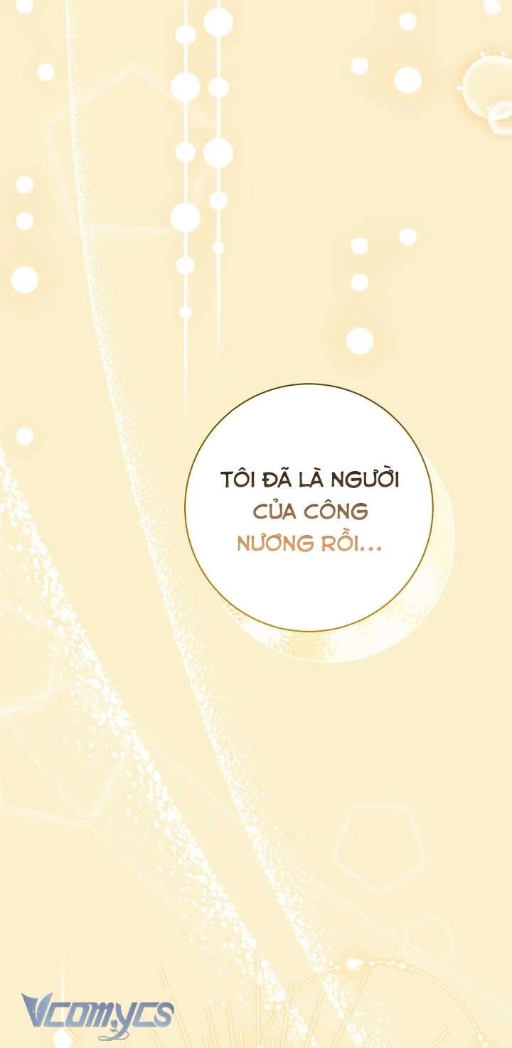 Không Chỉ Là Bắt Nạt - Page 45