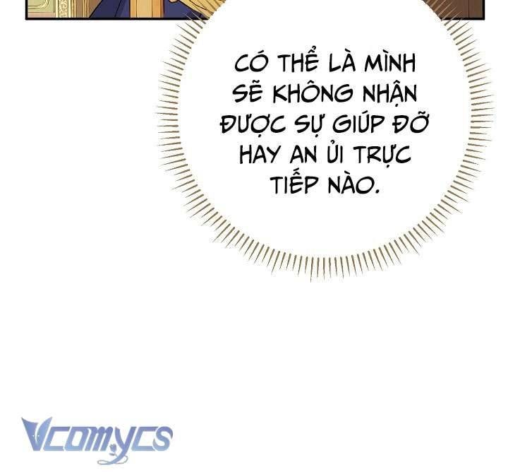 Không Chỉ Là Bắt Nạt - Page 174