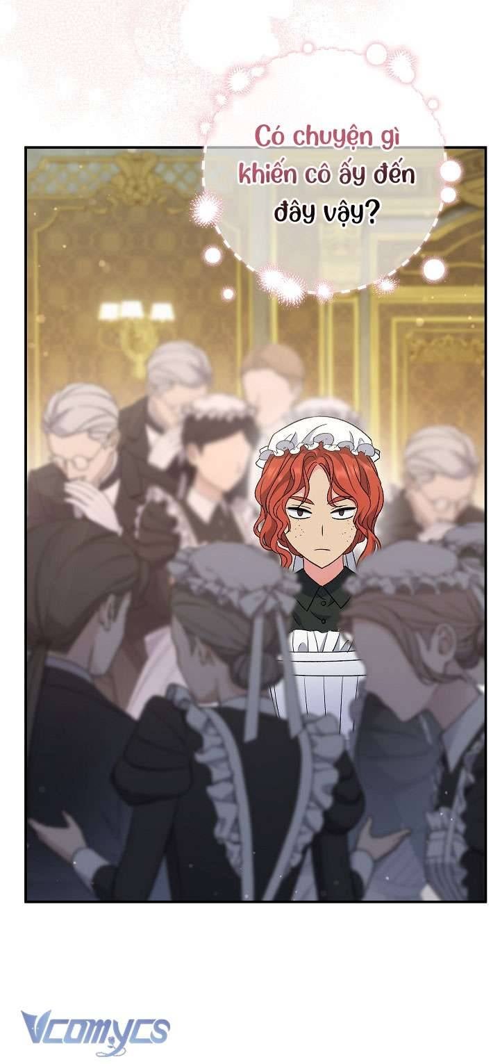 Không Chỉ Là Bắt Nạt - Page 196