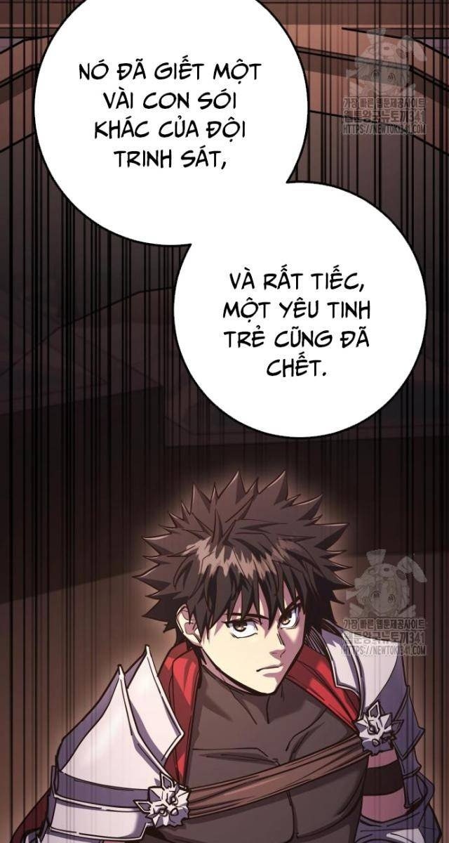 Dùng Búa Để Giải Cứu Thế Giới - Page 128