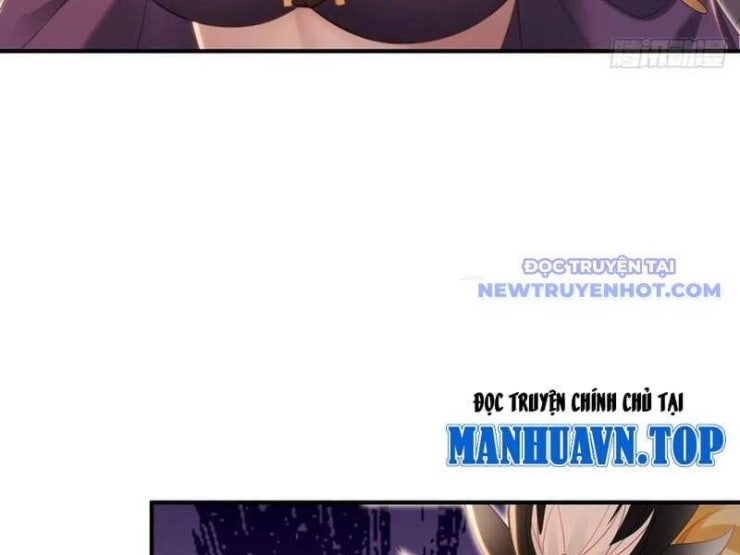 Bắt Đầu Với Tuyệt Sắc Sư Tôn Hệ Thống Tổng Cục Phản Cốt - Page 66
