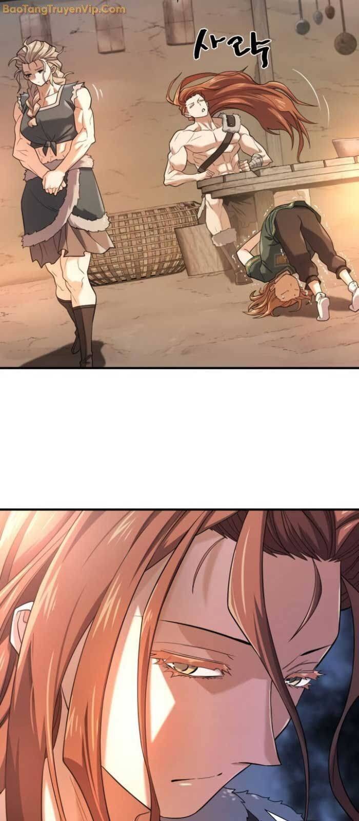 Bậc Thầy Thiết Kế Điền Trang - Page 19