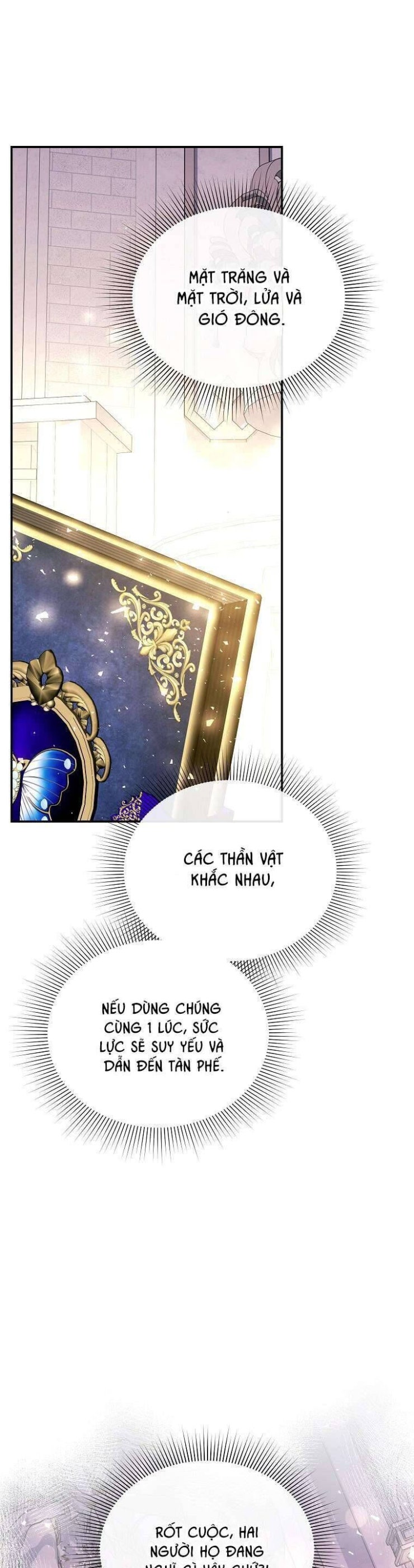 10 Cách Để Bị Bạo Chúa Đá - Page 45