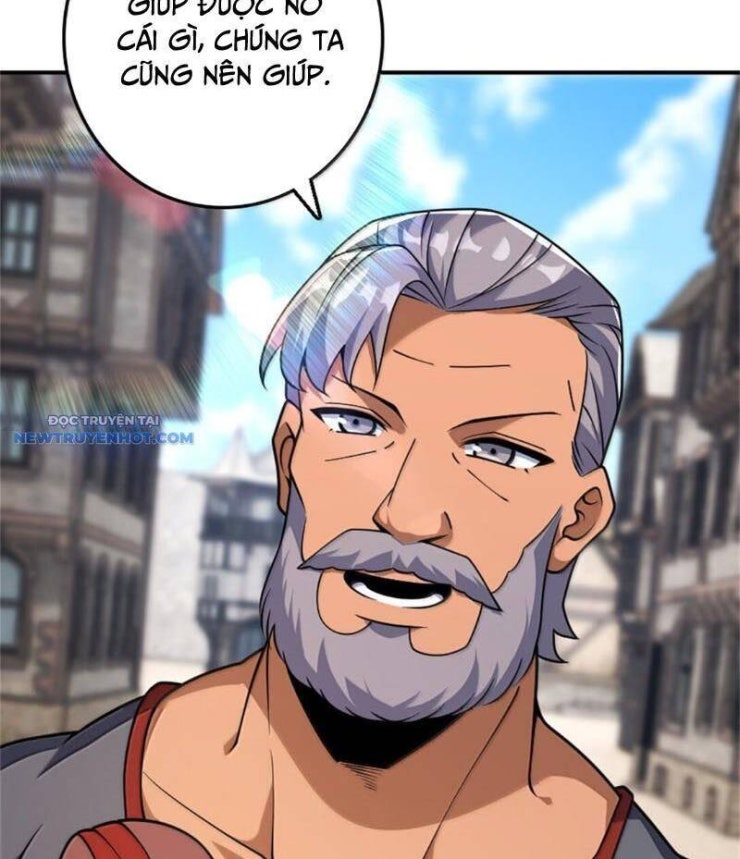 Thả Vu Nữ Đó Ra - Page 8