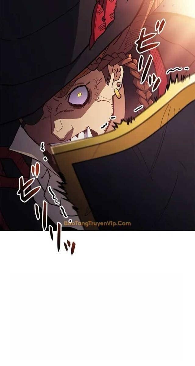 Công Tước Bạch Long - Page 42