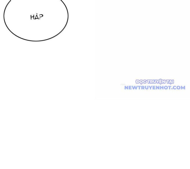 Hậu Cung Của Ta Toàn Là Ma Nữ Phản Diện - Page 92