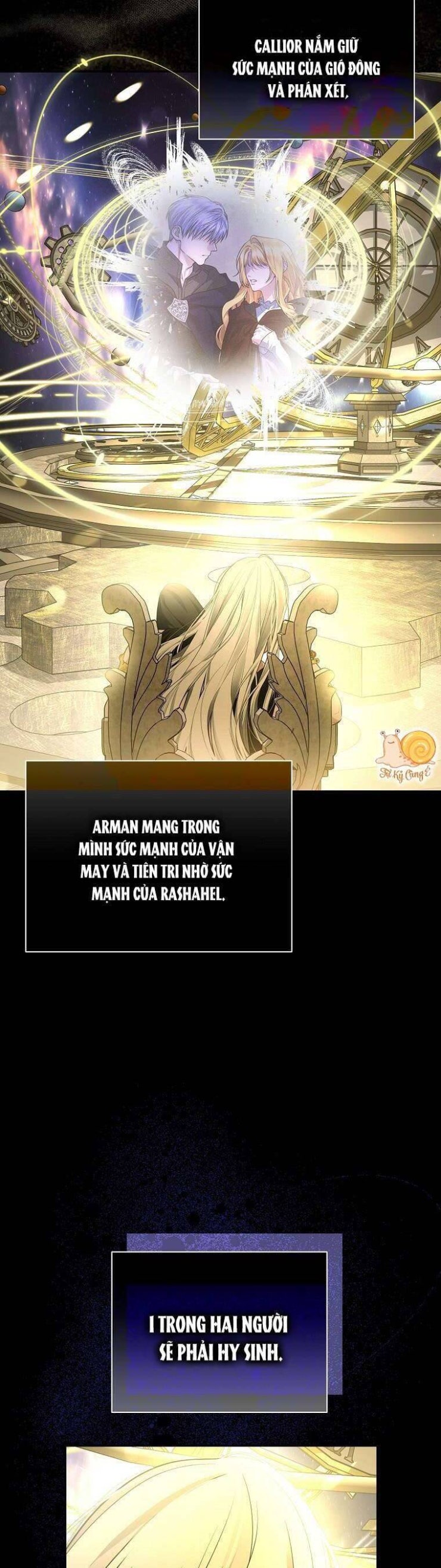 10 Cách Để Bị Bạo Chúa Đá - Page 4