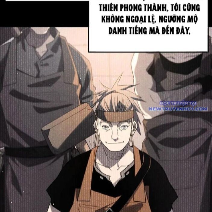 Vô Địch Bị Động Tạo Ra Tấn Sát Thương - Page 78