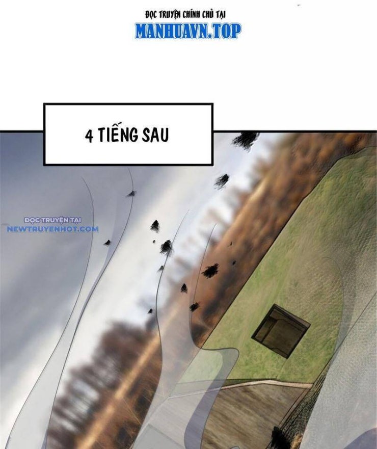Thả Vu Nữ Đó Ra - Page 32