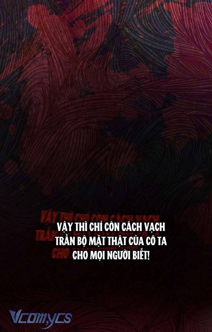 Không Chỉ Là Bắt Nạt - Page 202