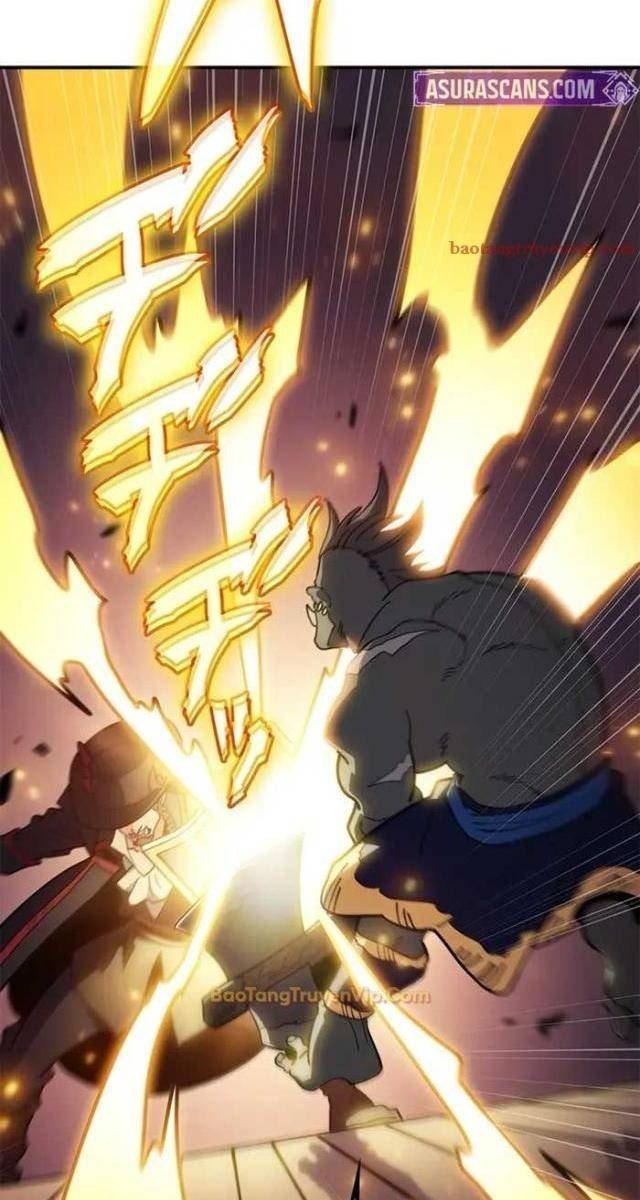 Công Tước Bạch Long - Page 46