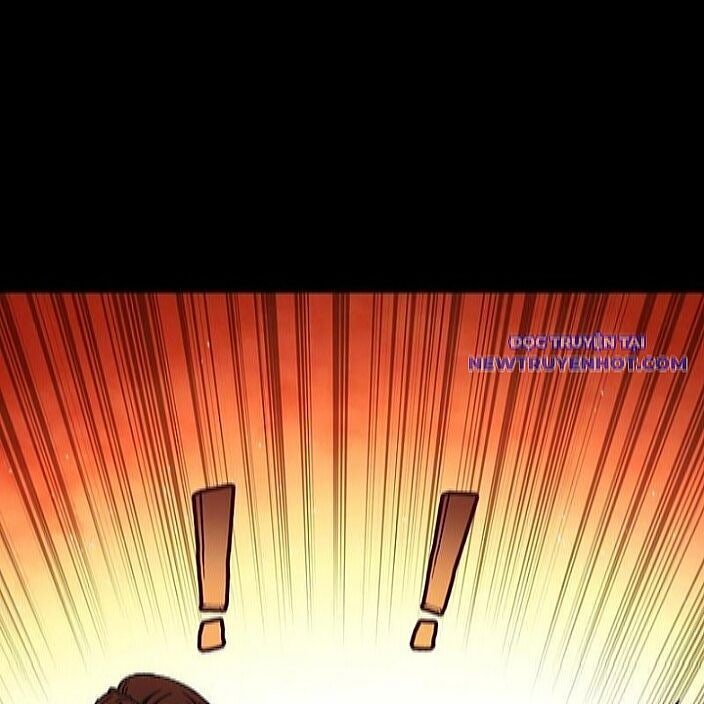 Cương Thiết Khế Ước - Page 76