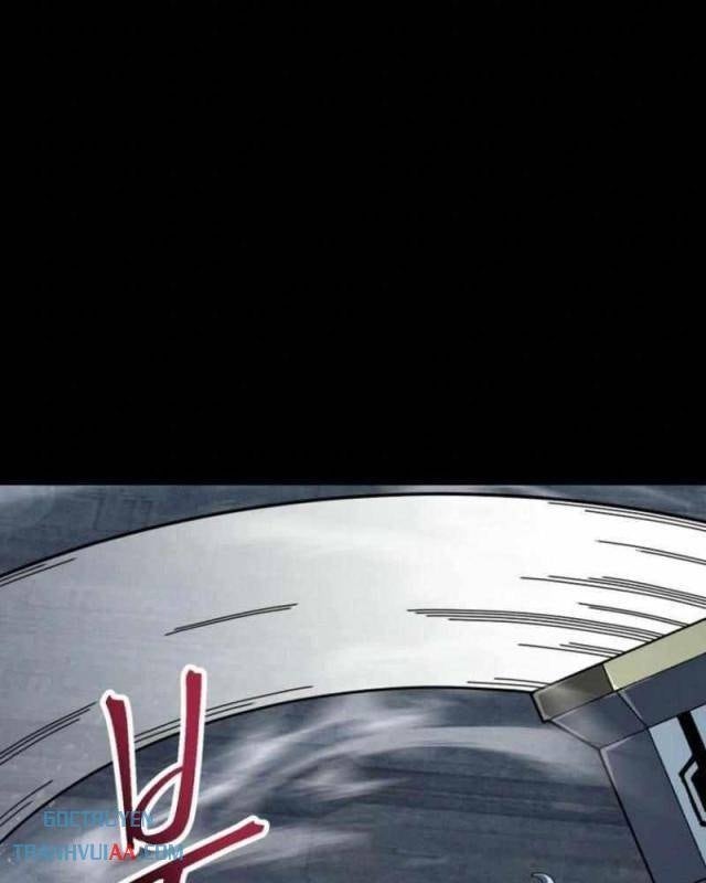 Ông Chú Ma Pháp Thiếu Nữ - Page 105